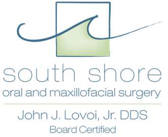 South Shore Oral & Maxillofacial Surgery