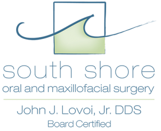 Link to South Shore Oral & Maxillofacial Surgery home page